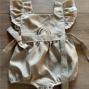 Jumper 18-24m